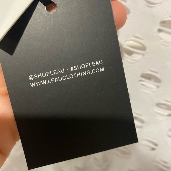 2 piece set - Picture 7 of 9